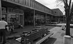 Barrhead News: Barrhead (Arndale) Shopping centre for Gala programme. 30th April 1983.